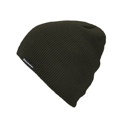 Horsefeathers Yard Beanie (Urban Olive)