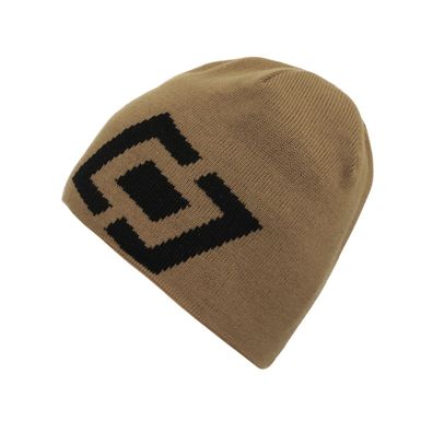 Horsefeathers Windsor Beanie (Mojave)