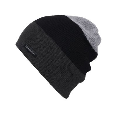 Horsefeathers Matteo Beanie (Mirage Gray)