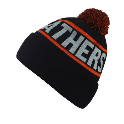 Horsefeathers Royce Youth Beanie (Blue Haze)