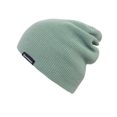 Horsefeathers Hillary Beanie (Blue Haze)