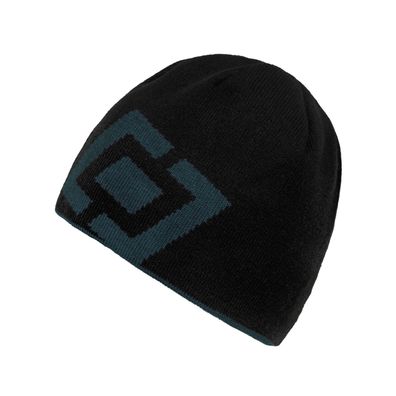 Horsefeathers Fuse Beanie (Hydro)