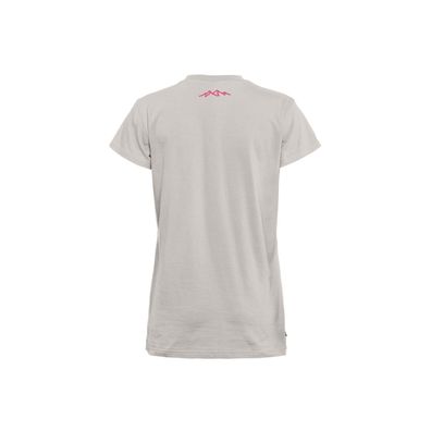 Horsefeathers Hoda Top (Cement)