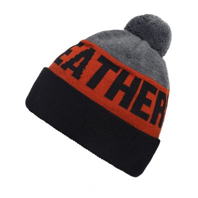 Horsefeathers Royce Beanie (Foxy)