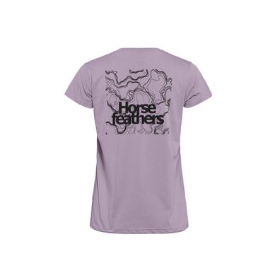 Horsefeathers Alya Top (Iris)