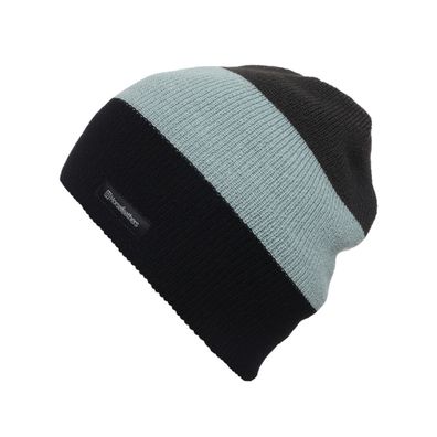 Horsefeathers Matteo Beanie (Blue Haze)