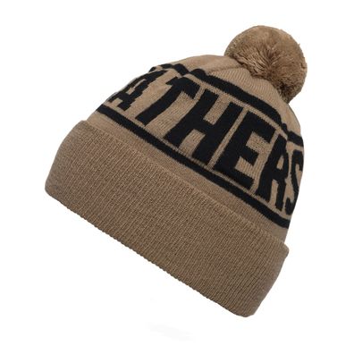 Horsefeathers Royce Beanie (Mojave)