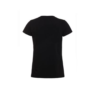 Horsefeathers Glen Top (Black)