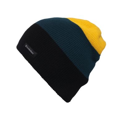 Horsefeathers Matteo Beanie (Sulphur)