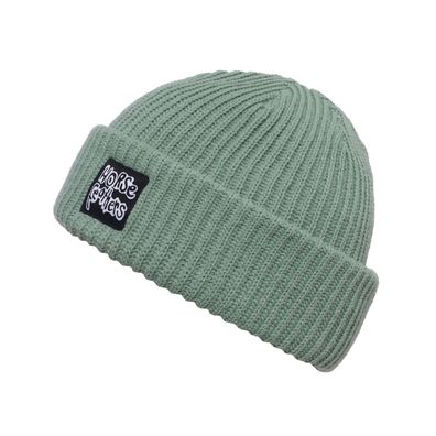 Horsefeathers Alexis Beanie (Blue Haze)