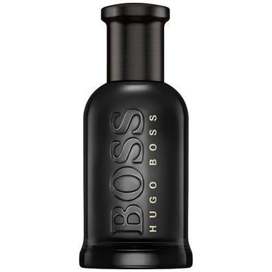 Hugo Boss Boss Bottled Parfüm, 50ml