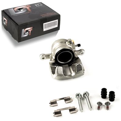 Bremssattel Bremszange 57mm vorne links für Mercedes A-Klasse W169 B-Klasse W245