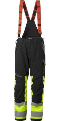 Helly Hansen Arbeitshose Alna 2.0 Shell Pant Cl 1