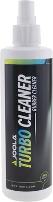 JOOLA Turbo Cleaner 250ml