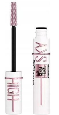 Maybelline Lash Sensational Sky High Wimperngrundierung â?? 7,2 ml Tinted Primer