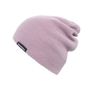 Horsefeathers Hillary Beanie (Iris)