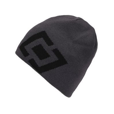 Horsefeathers Windsor Beanie (Iron)