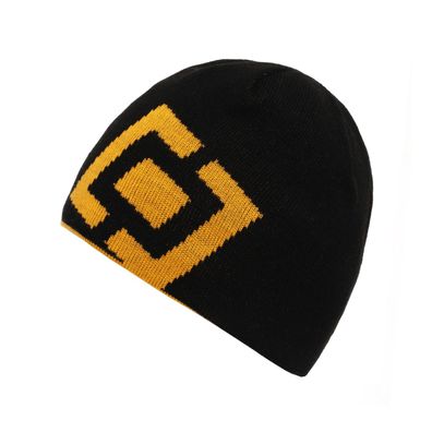 Horsefeathers Fuse Beanie (Sulphur)