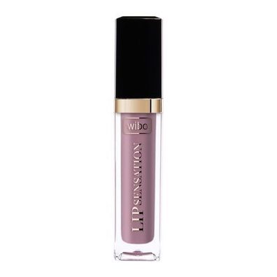 Wibo Lip Sensation Lipgloss fér Lippen 12, 5g