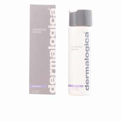 Dermalogica UltraCalming UltraCalming Cleanser 250ml