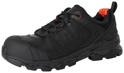 Helly Hansen Sicherheitsschuhe Oxford Low S3