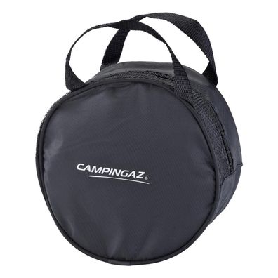 Campingaz Kochset Trekking 2197185 3tlg