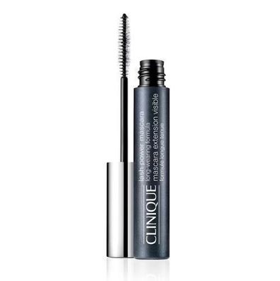 Clinique Wimperntusche 04 Dunkle Schokolade 7ml