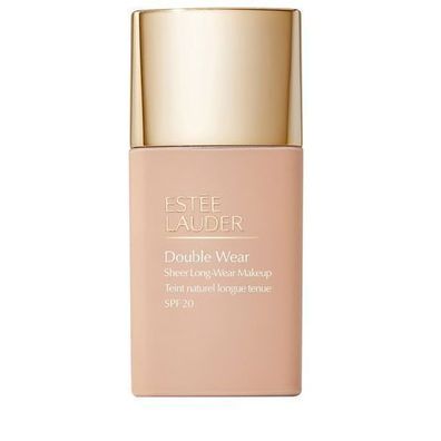 Estée Lauder Mattierender SPF20 Make-up, Pale Almond