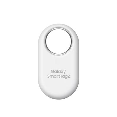 Samsung EI-T560 Galaxy Smart Tag 2 - Weiss