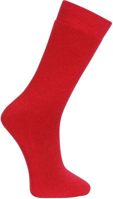 Trespass Socken Tubular-Luxury Ski Tube Sock