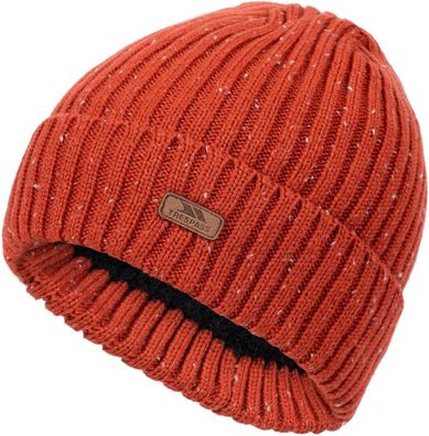 Trespass Hut Mateo - Male Hat