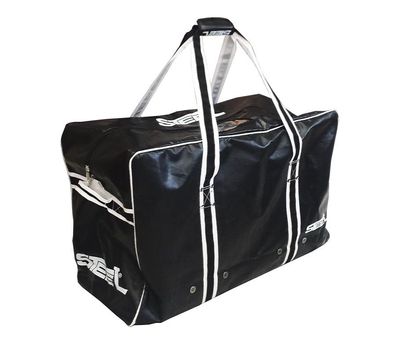 Tasche STEEL Team Tragetasche PVC