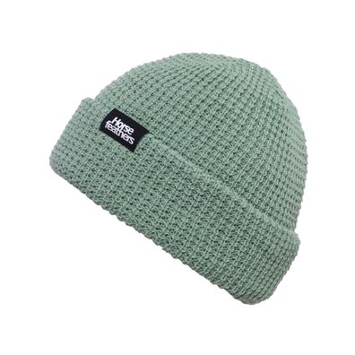 Horsefeathers Buna Beanie (Blue Haze)