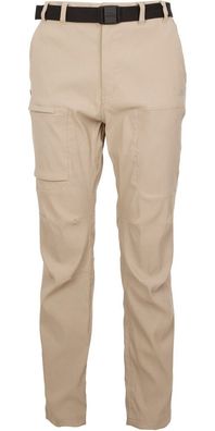 Trespass Wanderhose Garsdale - Male Adventure Pant