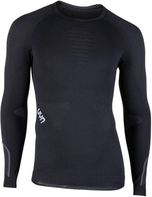 UYN Ambityon Uw Shirt Long-Sleeve U100011