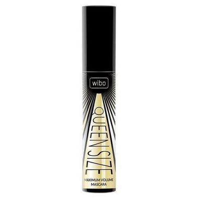 Wibo Queen Size Volumen-Mascara