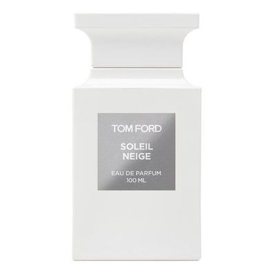 Tom Ford Soleil Neige Eau de Parfum, 100 ml