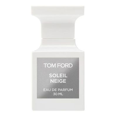 Tom Ford Soleil Neige 30ml Parfüm