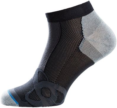 Odlo Socken Socks Short Low Cut Light 777080