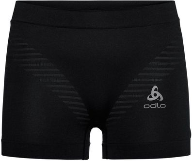 Odlo Damen Suw Bottom Panty Performance X-Light 188181