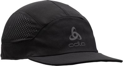 Odlo Cap Saikai 798760