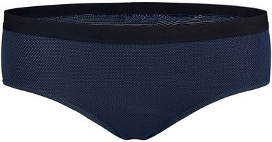 Odlo Damen Suw Bottom Panty Active F-Dry Light Eco 141181