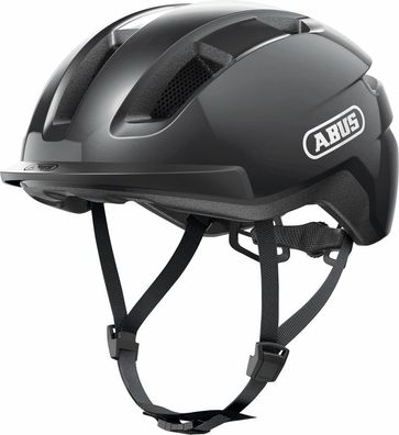 ABUS Urban Fahrradhelm PURL-Y 97900P