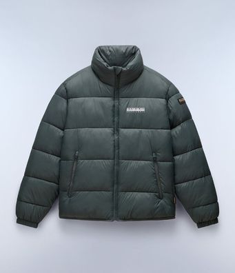 Napapijri Anorak A-Suomi 3 NP0A4GJF