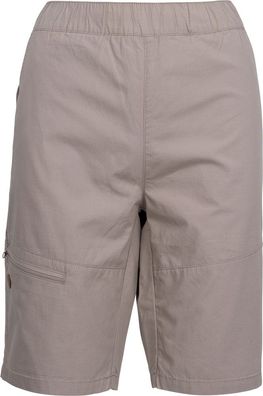 Trespass Damen Shorts Siglos Tp-75