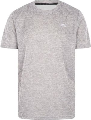 Trespass T-Shirt Raeran - Male Technical T-Shirt