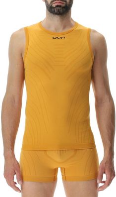 UYN Tanktop Motyon 2.0 Sleeveless U100167