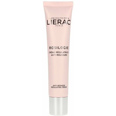 Lierac Rosilogie Redness Corr. Neutrilizing Cream