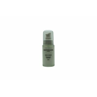 Sachajuan Shine Serum 30ml