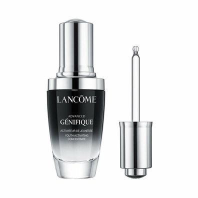 Lancôme Advanced Genifique Youth Activating Concentrate